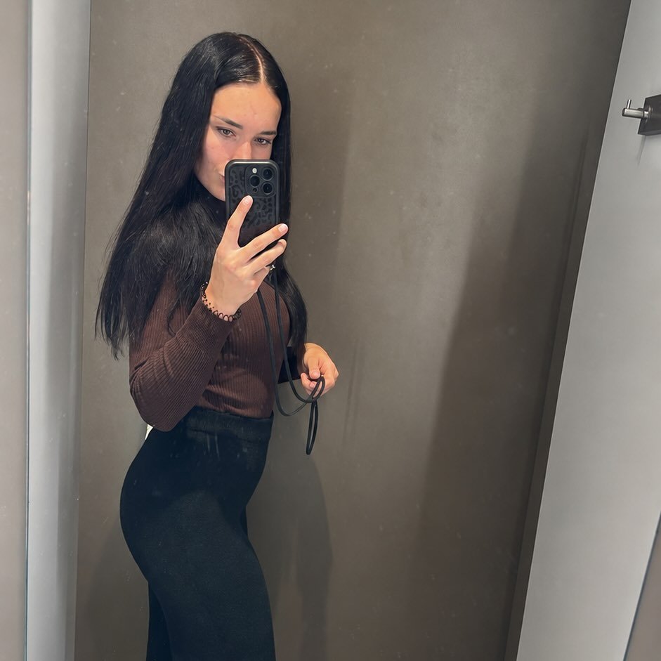 Instagram Profilbild von merles_wohlfuehlwelt