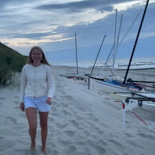 Instagram Profilbild von rieke_wlg
