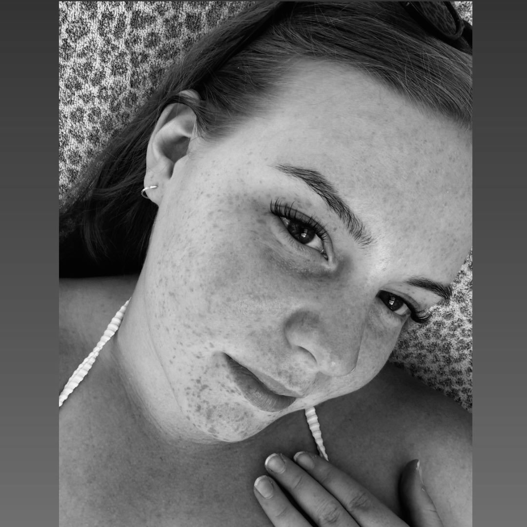 Instagram Profilbild von daniela.raunigg