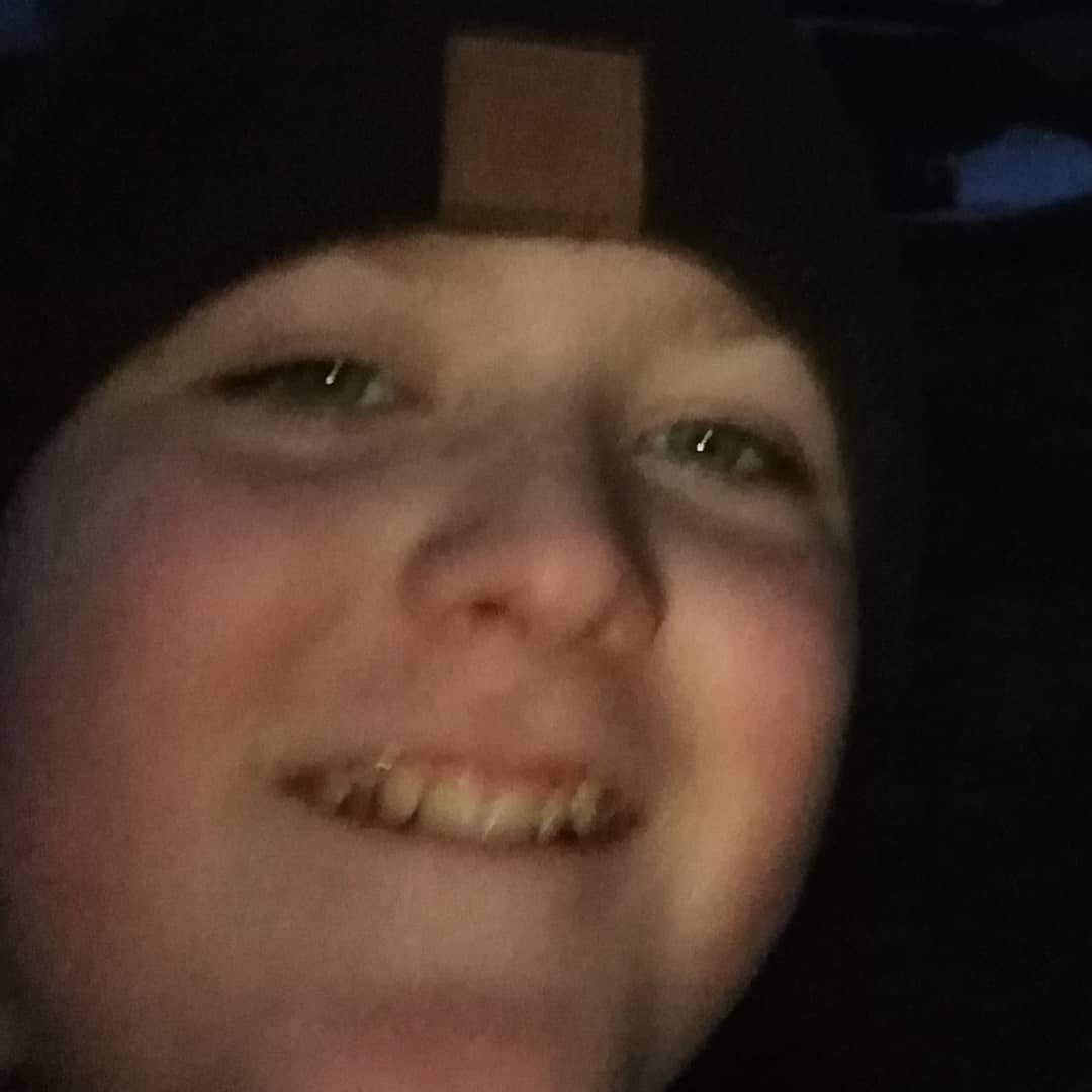 Instagram Profilbild von justin_4176