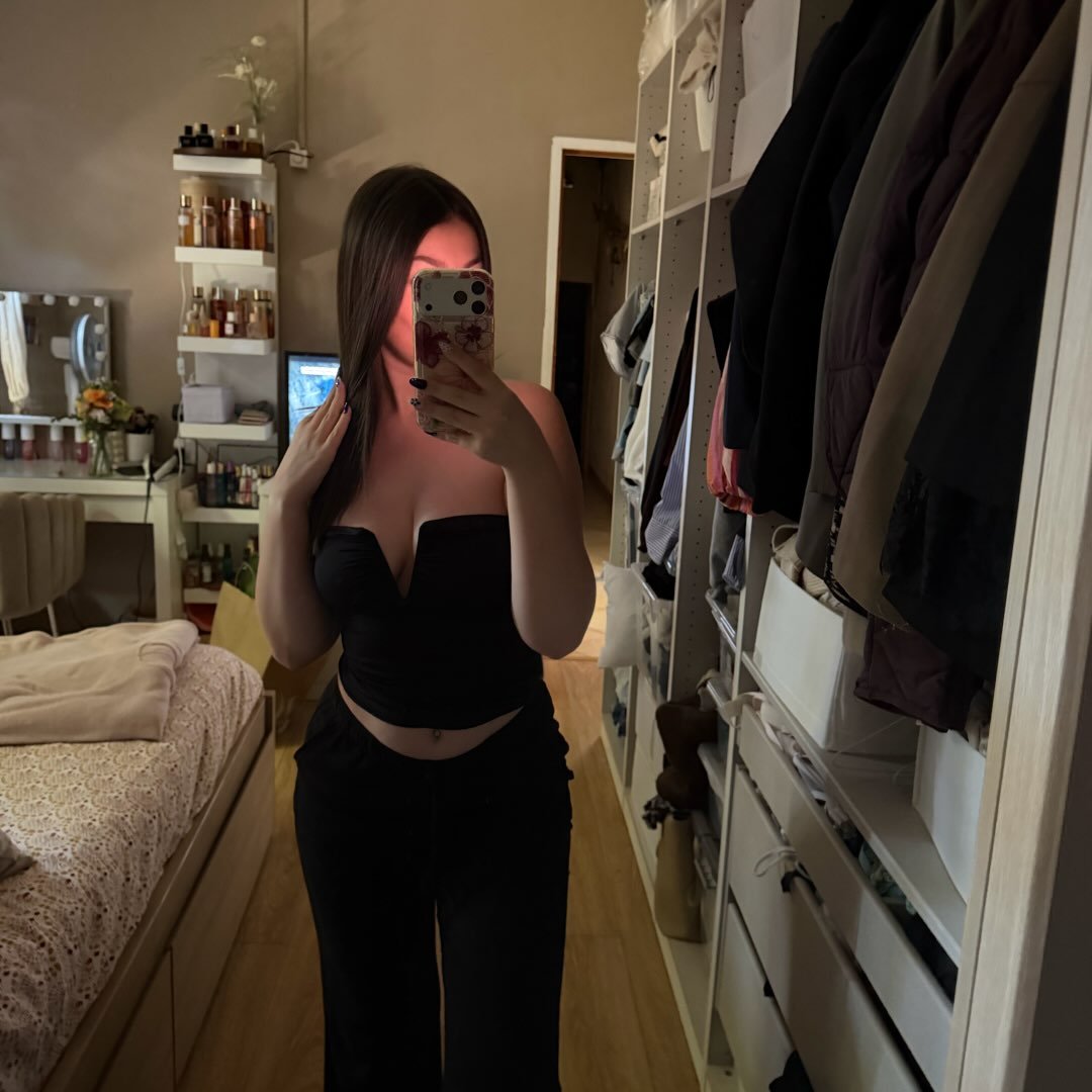 Instagram Profilbild von clara__kurtyka