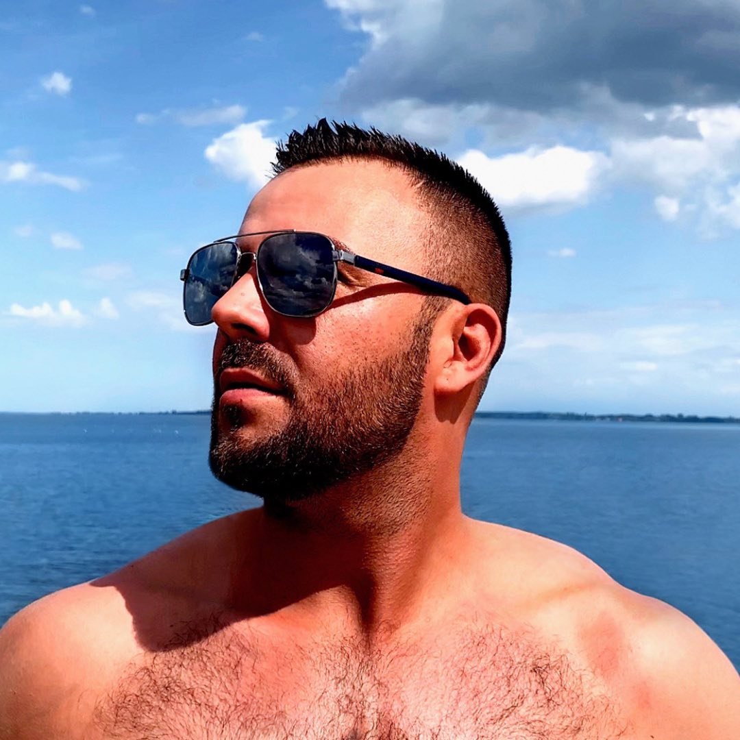 Instagram Profilbild von draganjur