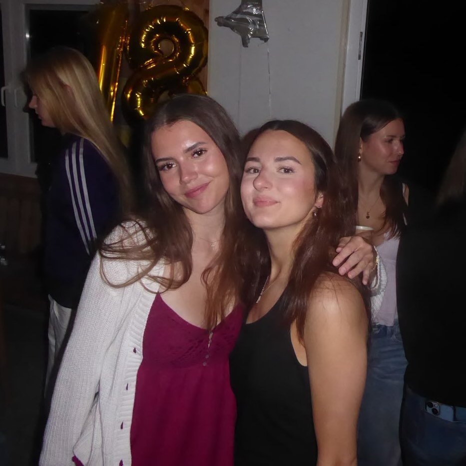 Instagram Profilbild von legit.julia_
