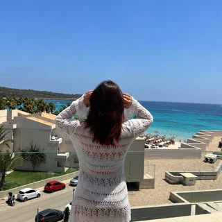 Instagram Profilbild von mariee.ce
