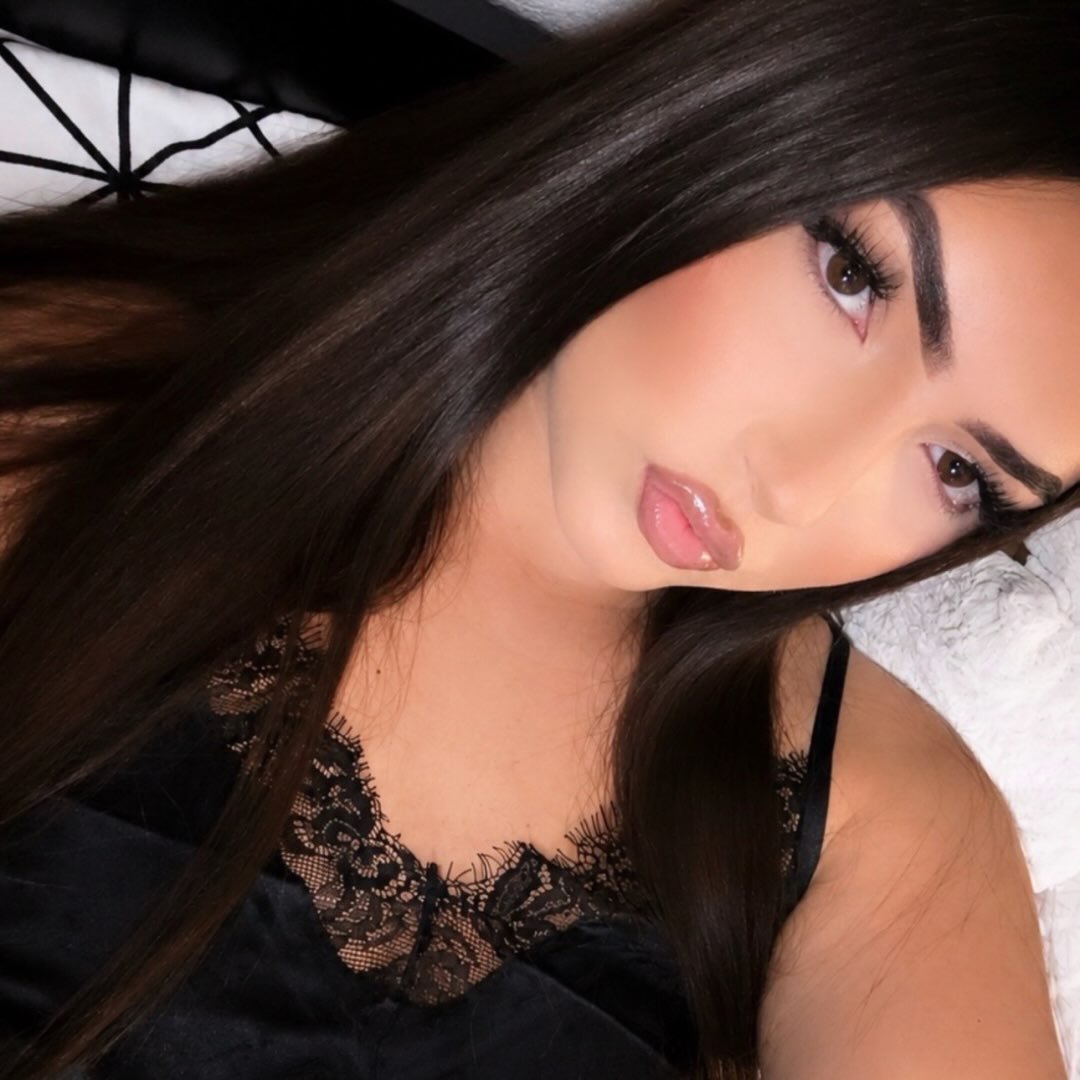 Instagram Profilbild von nikolinablagojeviiicc