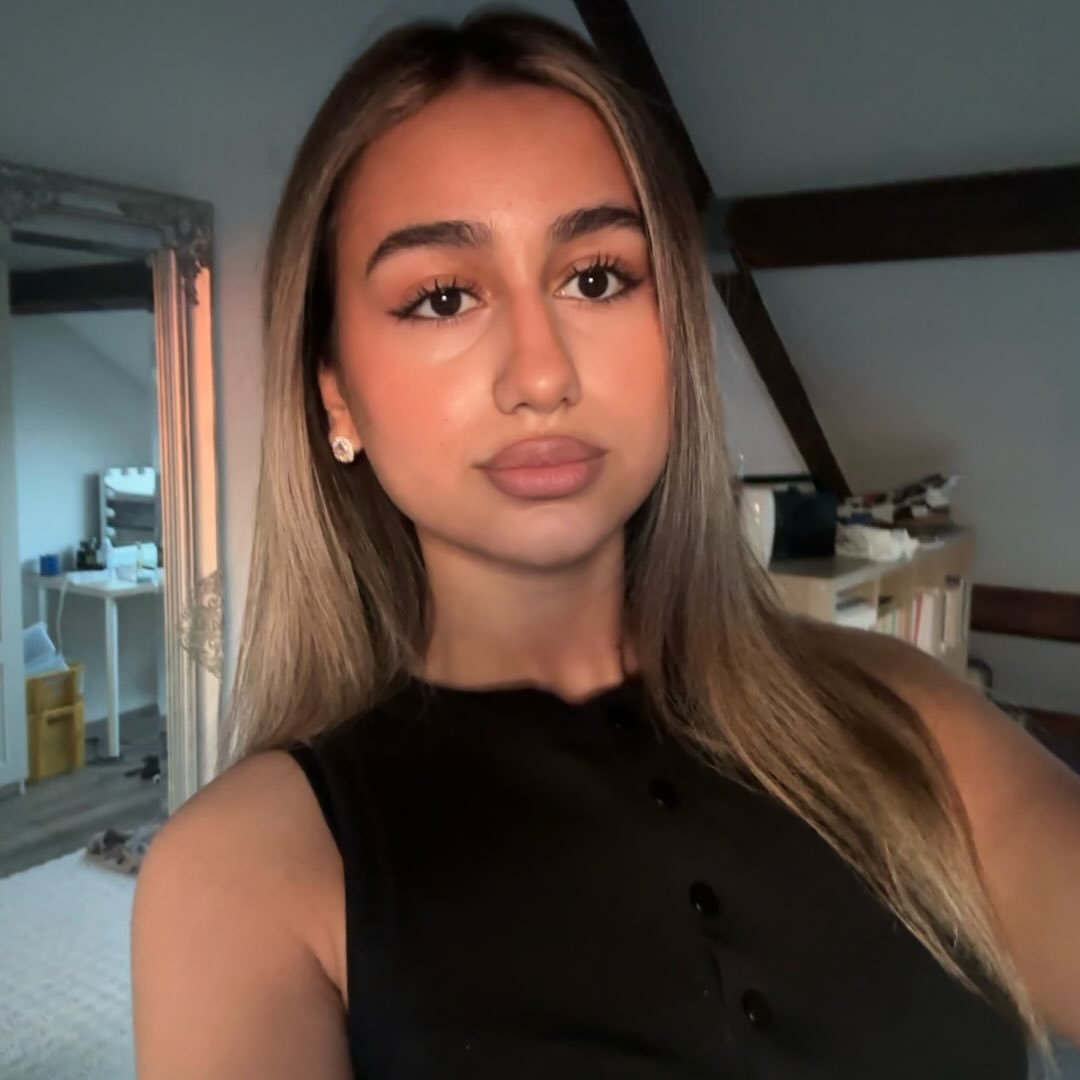 Instagram Profilbild von anissa.atg