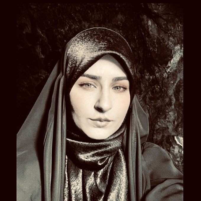 Instagram Profilbild von zarini_124