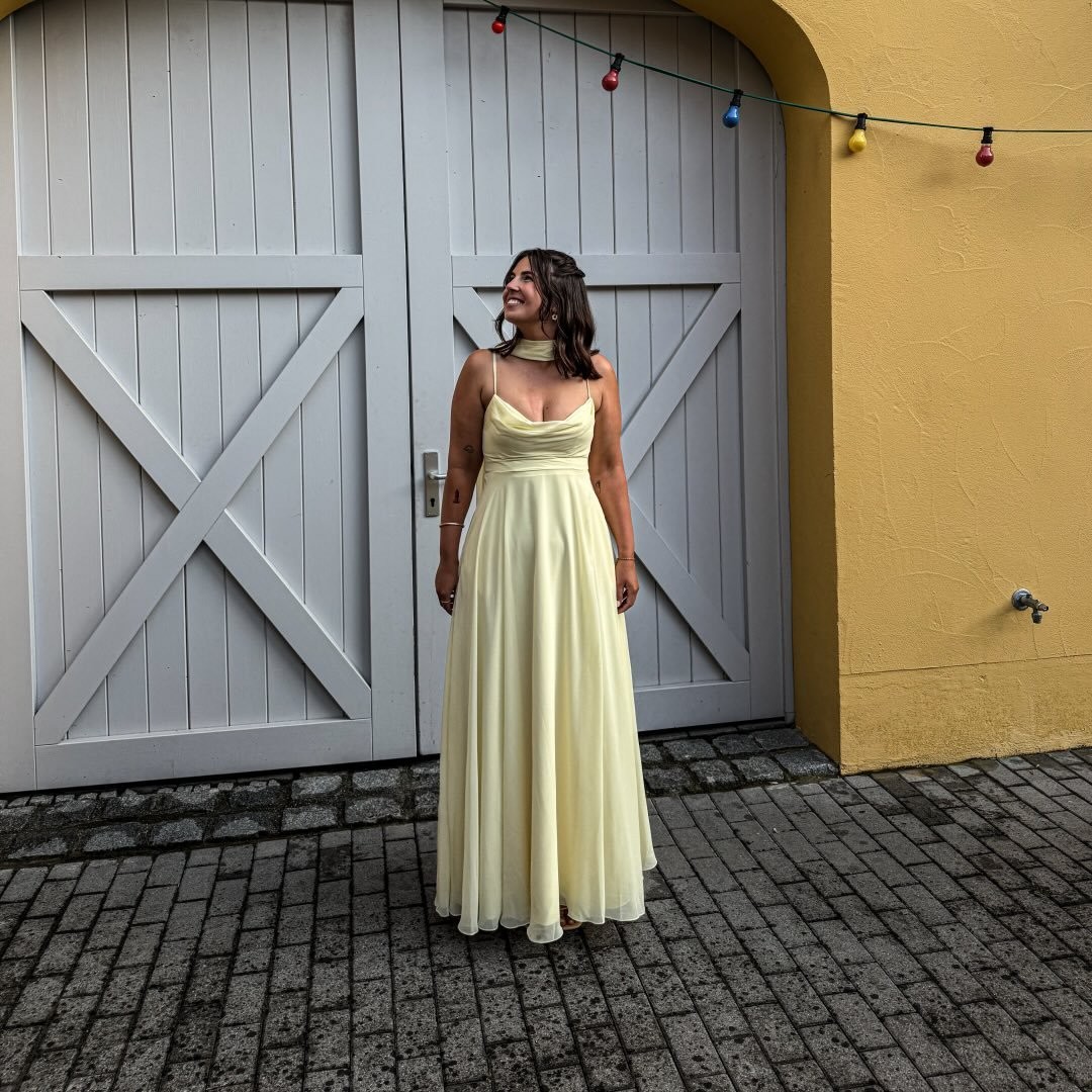 Instagram Profilbild von _teresaamaria