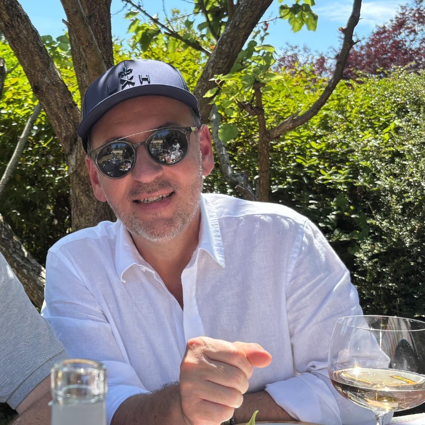 Instagram Profilbild von david.frbg