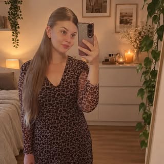 Instagram Profilbild von bianca_shz