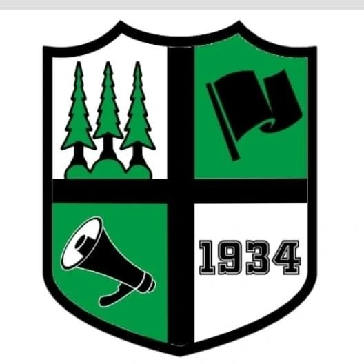 Instagram Profilbild von dreitannenstadt