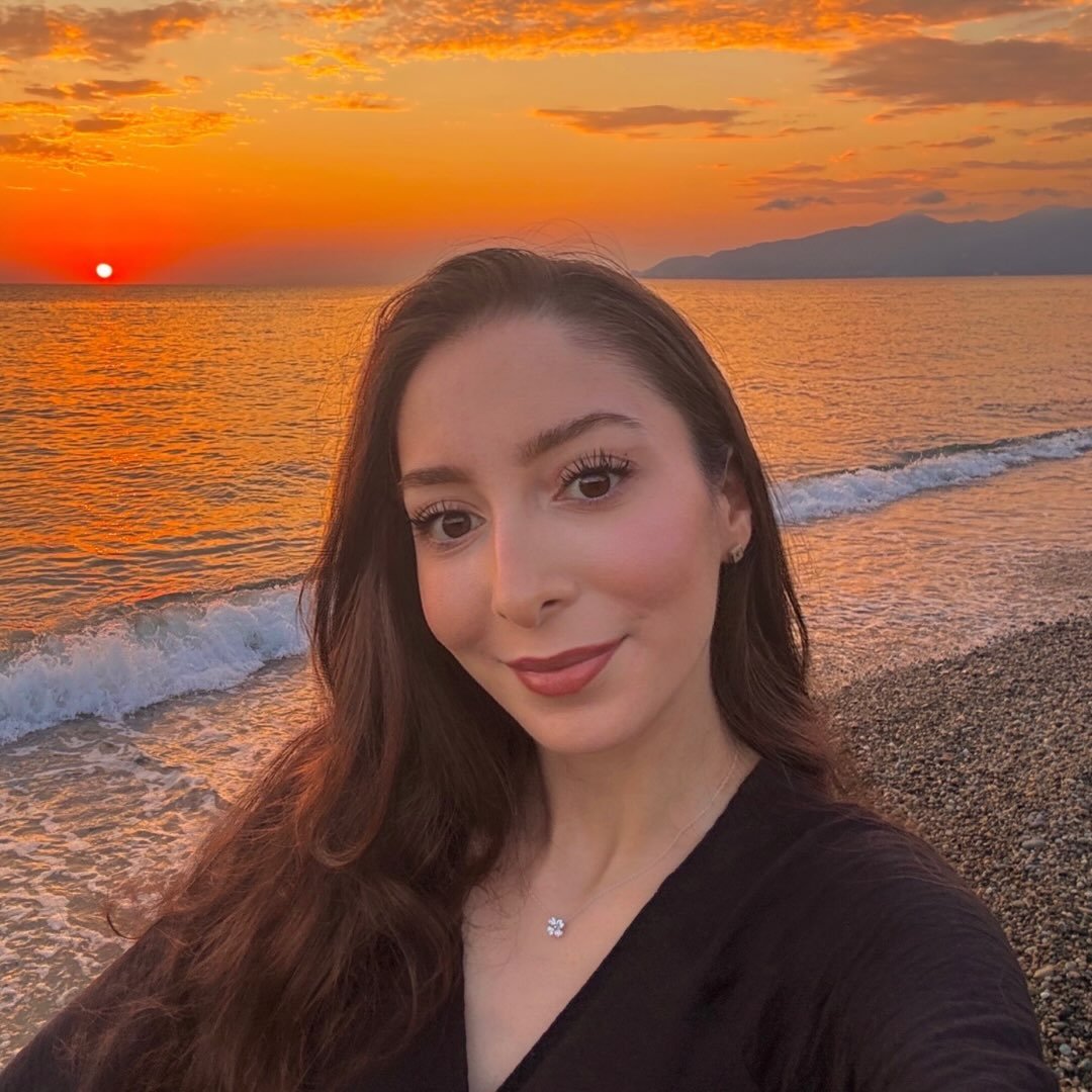 Instagram Profilbild von zeynepeybl_