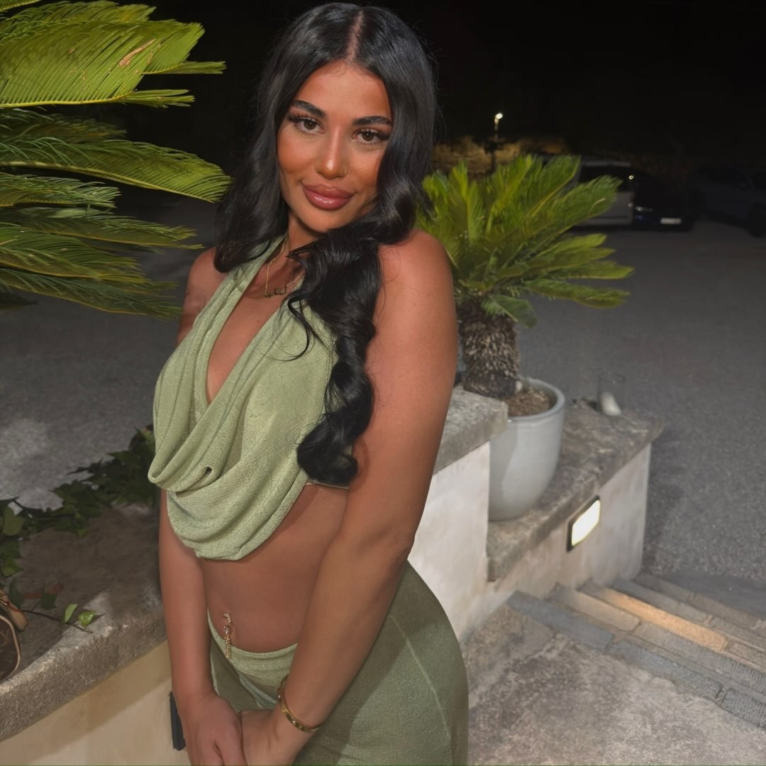 Instagram Profilbild von dilara.bxbk