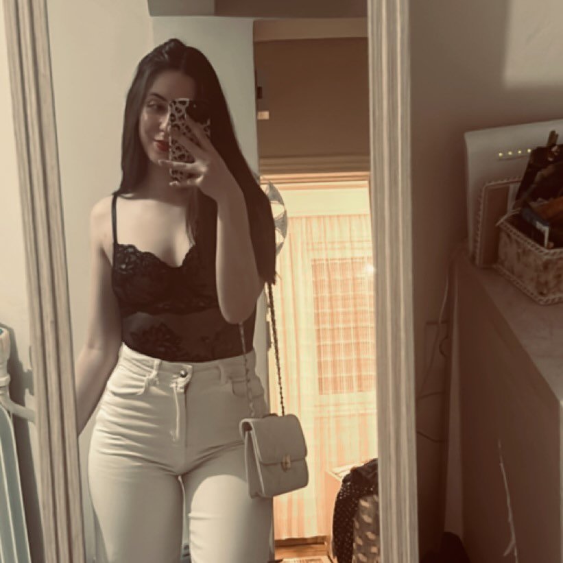 Instagram Profilbild von georgiaa.lmp