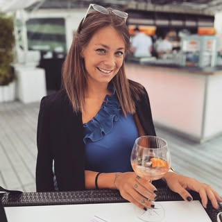 Instagram Profilbild von ani_bu_
