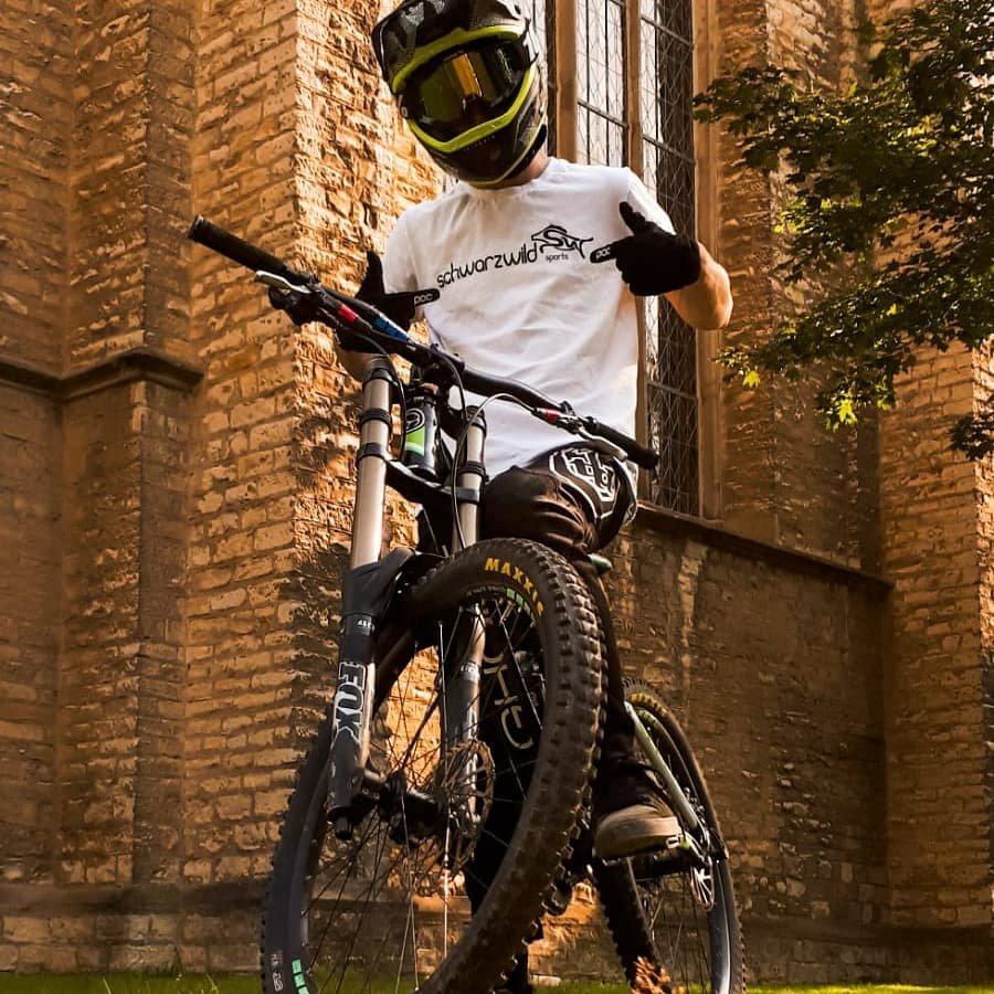 Instagram Profilbild von maximilian.mtb