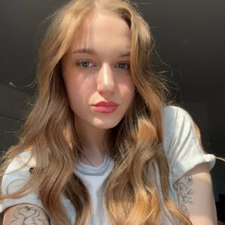 Instagram Profilbild von emy.blg