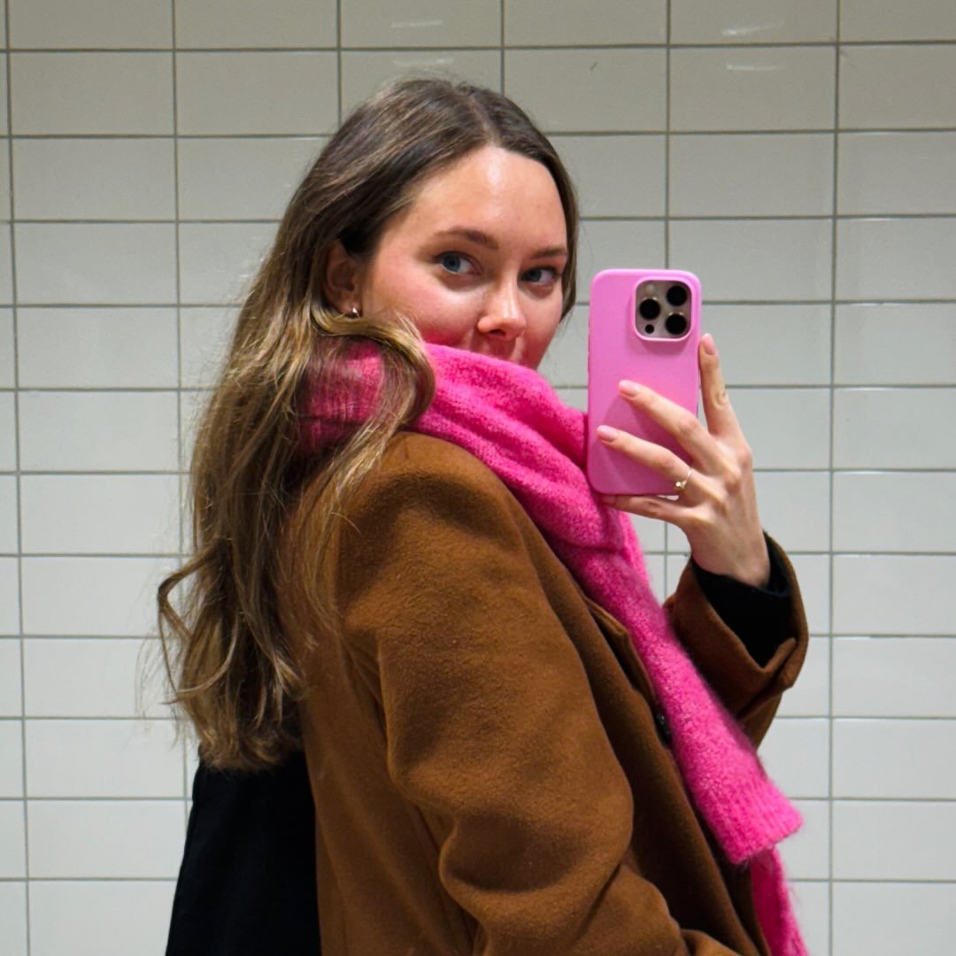 Instagram Profilbild von xenniiiaa