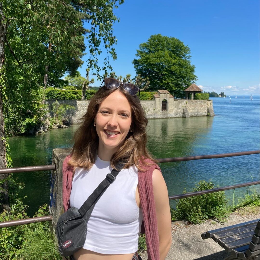 Instagram Profilbild von lindeleyy