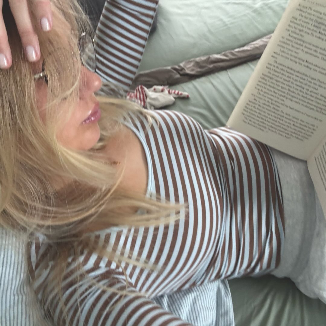 Instagram Profilbild von heidiifsm