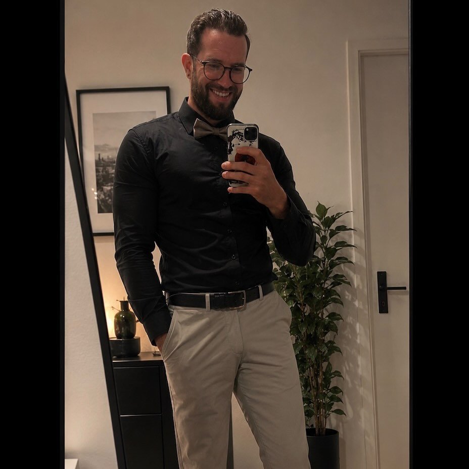 Instagram Profilbild von sami.lee.m