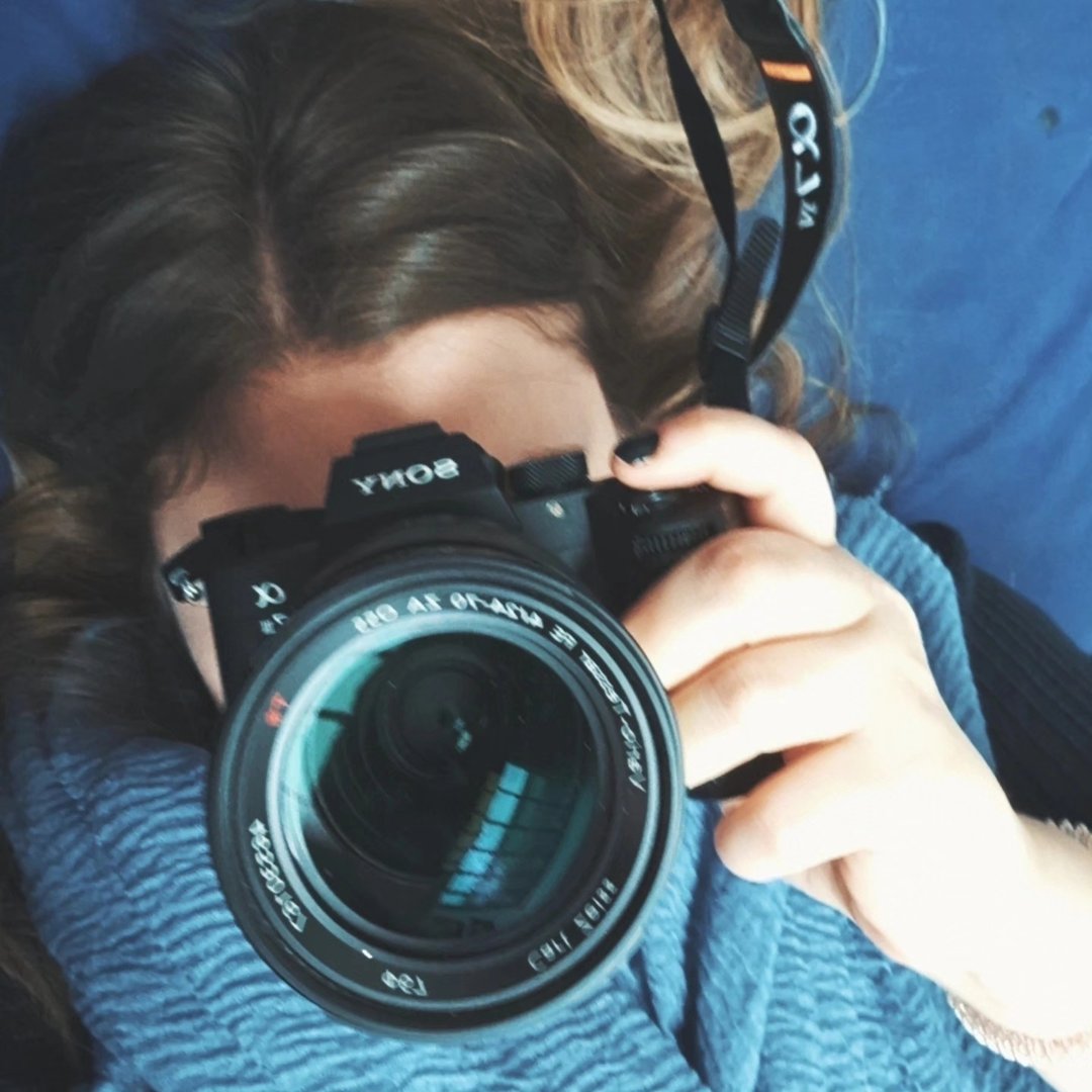 Instagram Profilbild von ktrnxviii