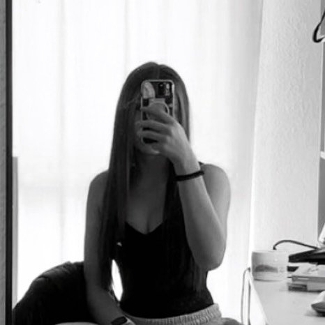 Instagram Profilbild von 08.pauuline