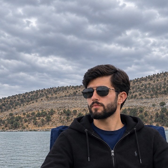 Instagram Profilbild von rayan_zaaim