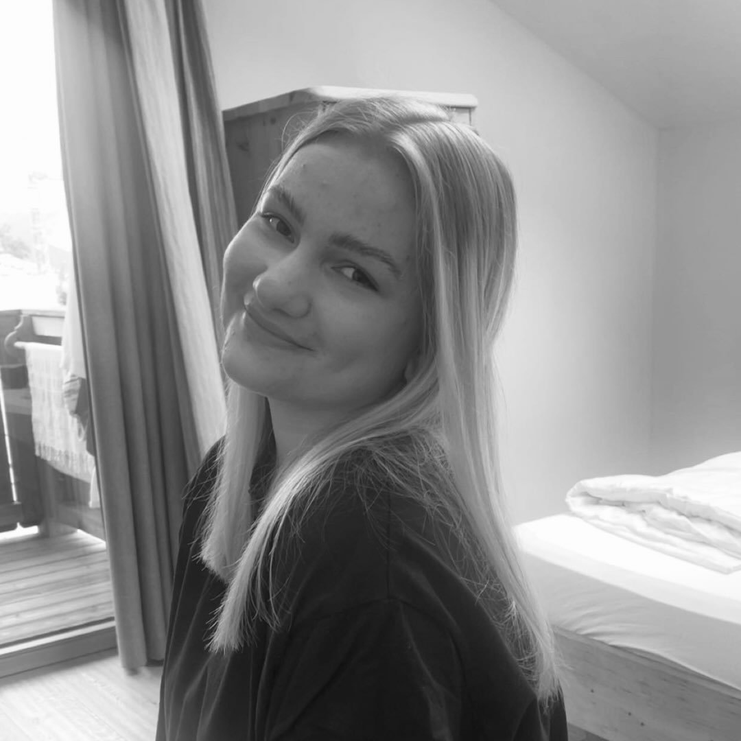 Instagram Profilbild von denise.schinko