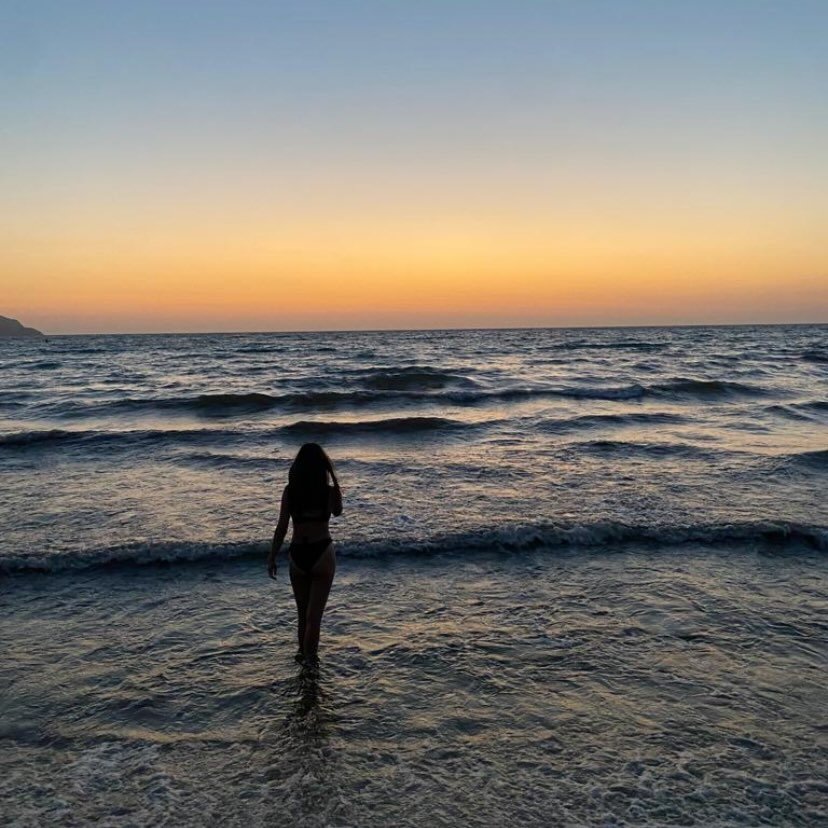 Instagram Profilbild von kaufmannlia