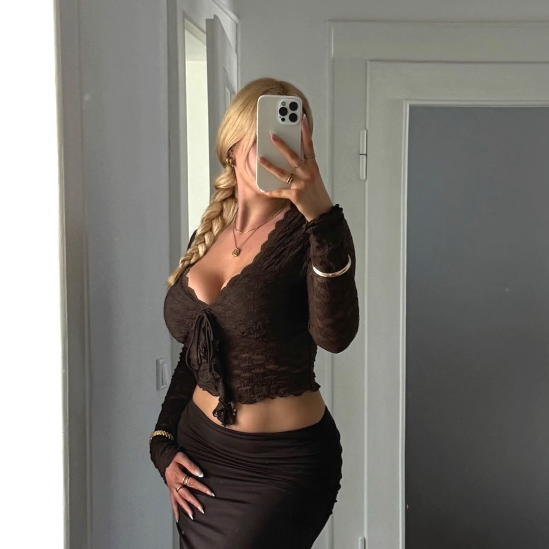 Instagram Profilbild von jule.nis