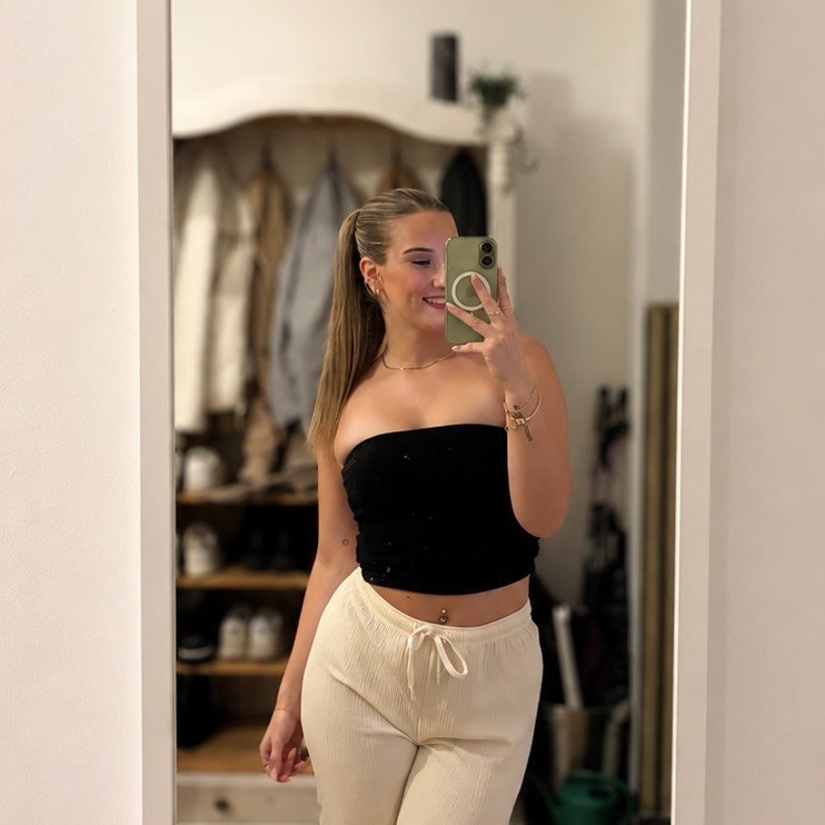 Instagram Profilbild von emily.nem