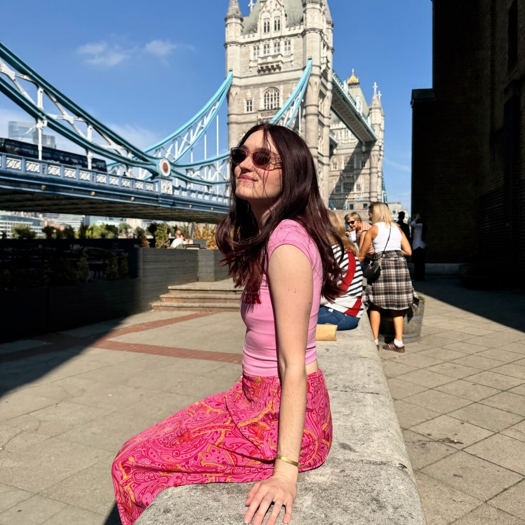 Instagram Profilbild von lindseyjkyle