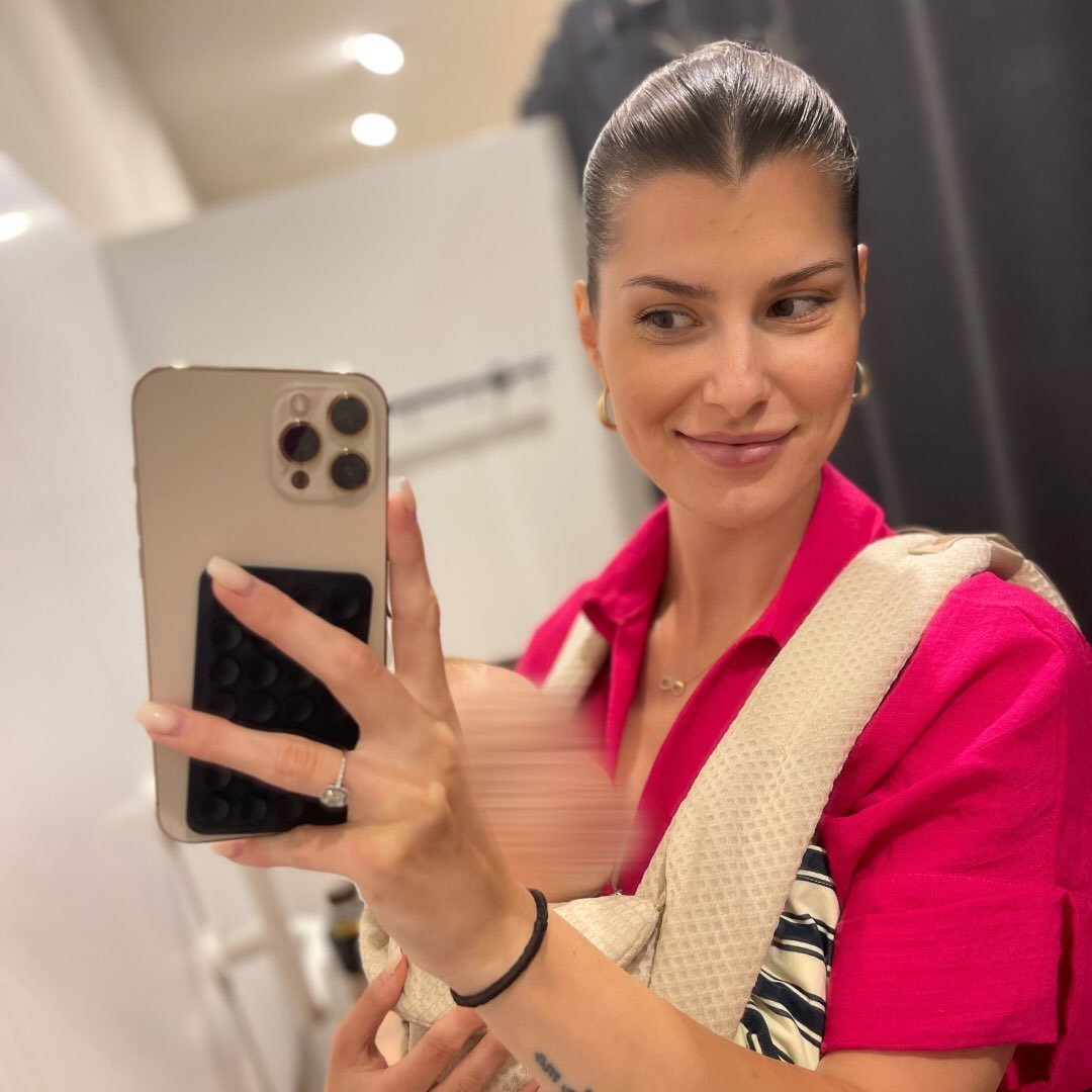 Instagram Profilbild von nikola.atm