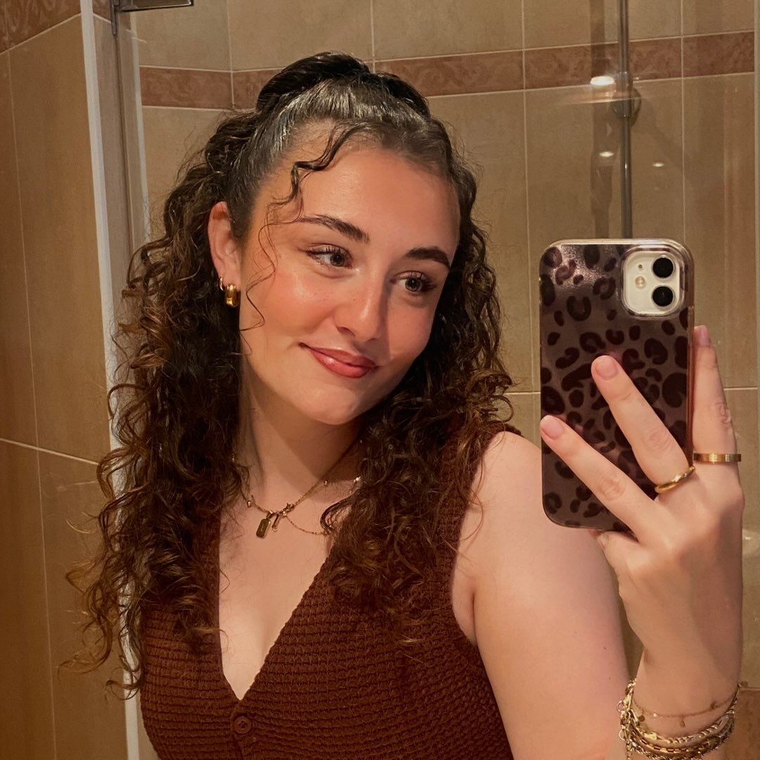 Instagram Profilbild von joliinne.e