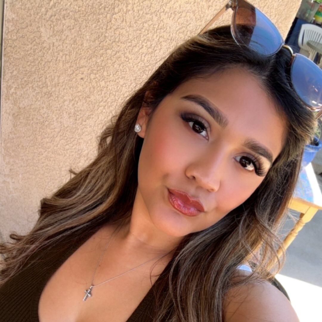 Instagram Profilbild von _jeziiibeeelll