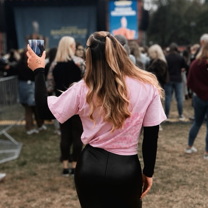 Instagram Profilbild von leoniesophiev
