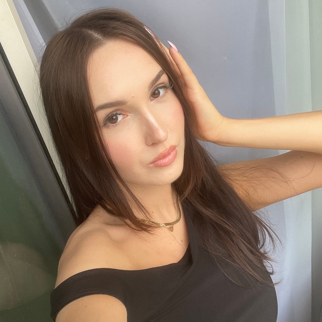 Instagram Profilbild von p.aulaa_m