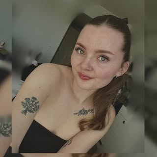 Instagram Profilbild von nettaleppamaki