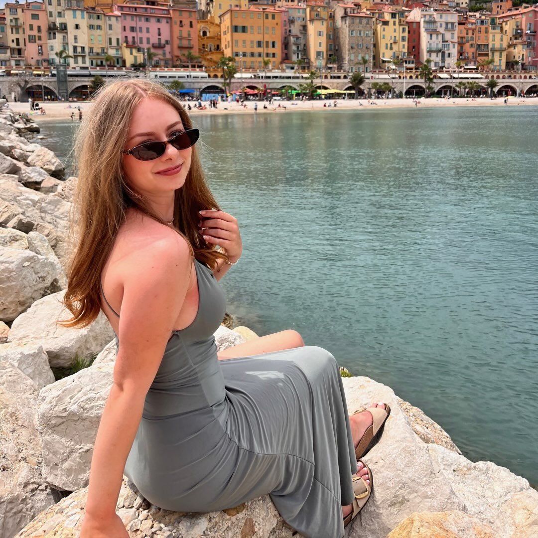 Instagram Profilbild von romy.tg