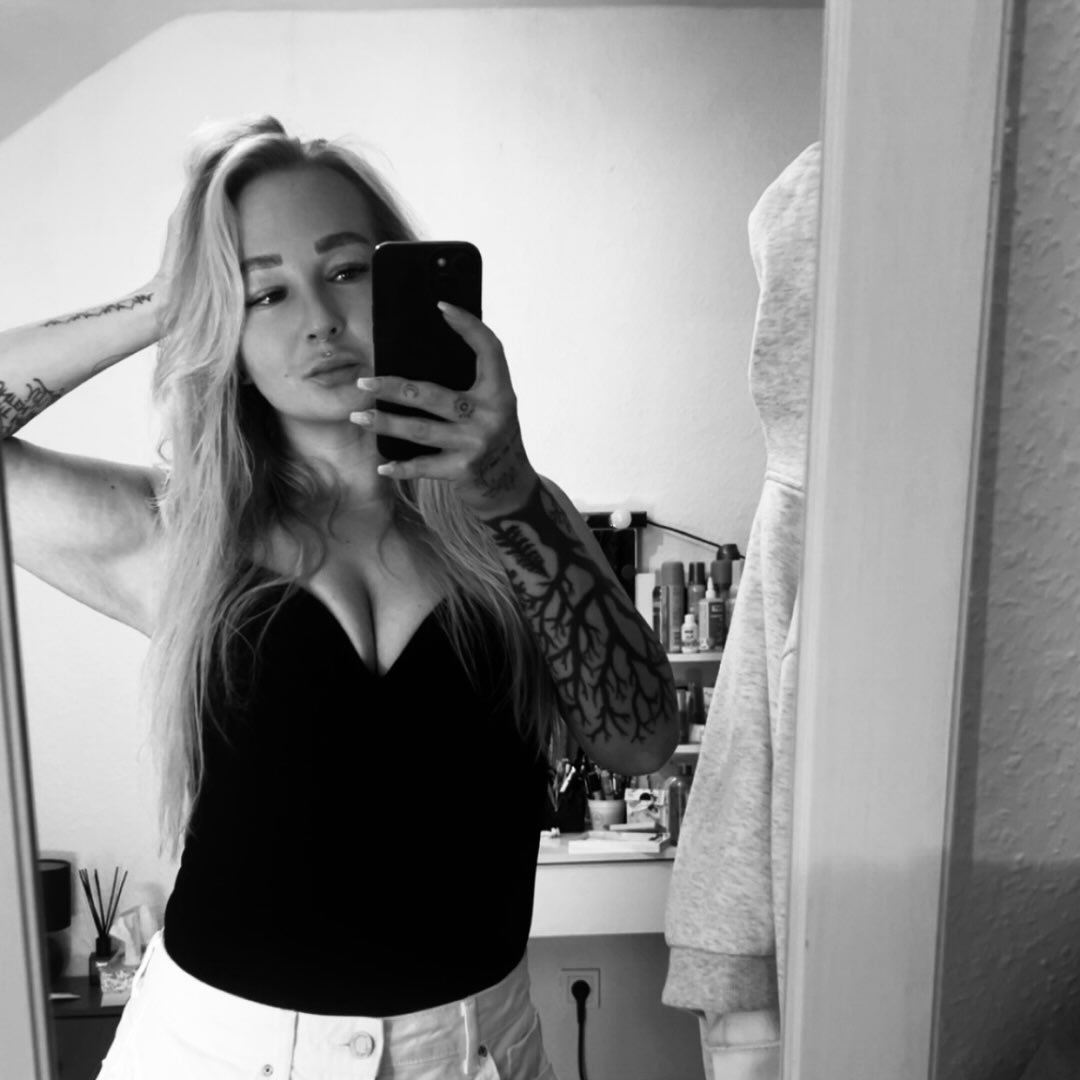 Instagram Profilbild von lotten___