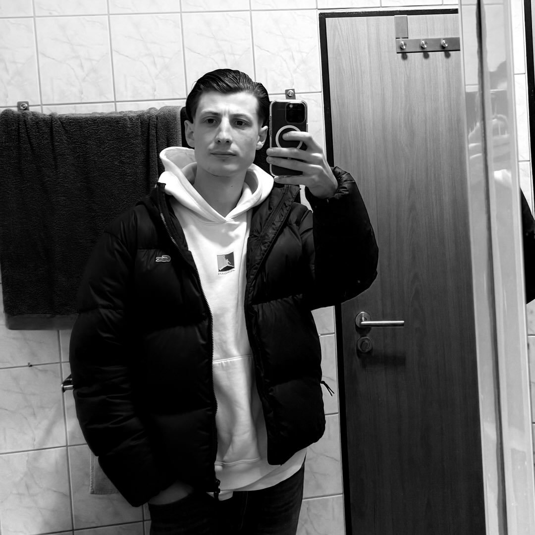 Instagram Profilbild von paul__234