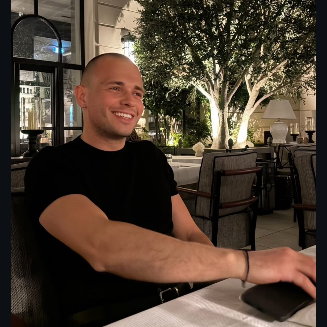 Instagram Profilbild von pavflllp