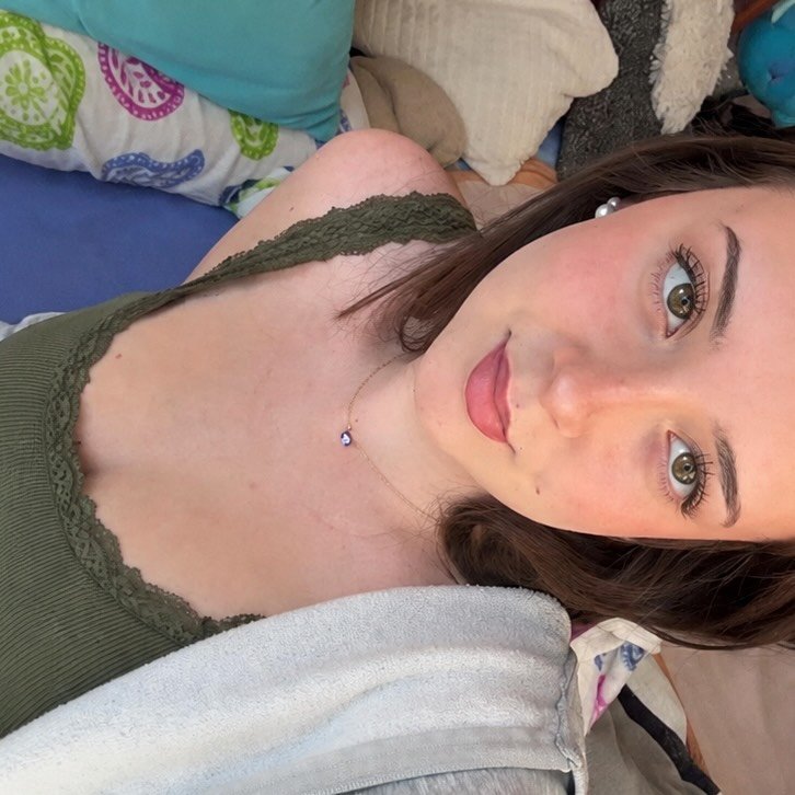 Instagram Profilbild von lorena_diezz