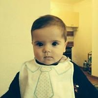 Instagram Profilbild von jeti_morina