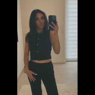 Instagram Profilbild von jasmina_bhr