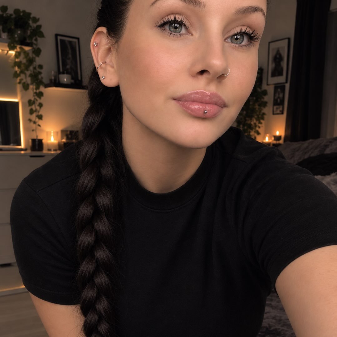 Instagram Profilbild von sava.zl