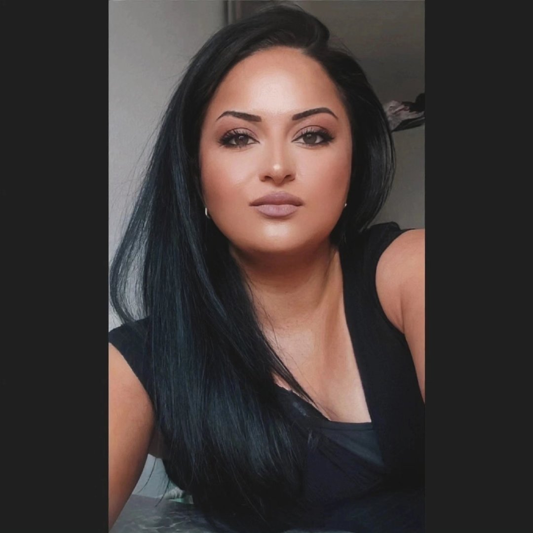 Instagram Profilbild von sibeler___