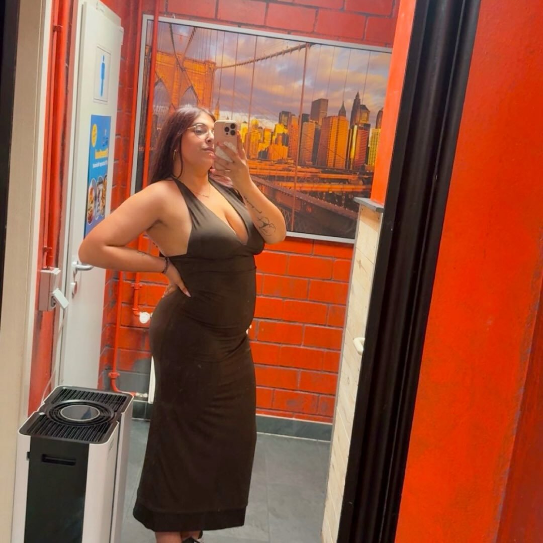 Instagram Profilbild von giugno.monique