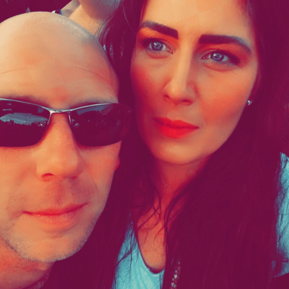Instagram Profilbild von melanie_fh_